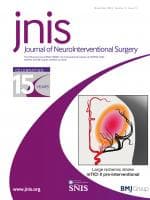 Journal Current Issue